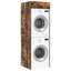 Freestanding Bathroom Cabinet-1735922024