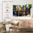 Macaw Friends-107950016
