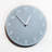 Wood Wall Clock-53137557