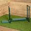 Caziyah Plastic Potting Bench