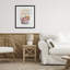 «Happy Harvest», impression sous panier en verre rustique, design par Lux + Me Designs-1394634498-1394634499
