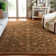 Dunbar Hand Tufted Wool Oriental Rug