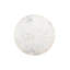 Jagger Round Marble Dining Table-345797887