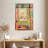 Open Window Collioure-106971904