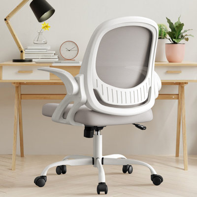 Claudi Mesh Office Chair