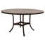 Outdoor Round Dining Table-568392924-568392925-568392921
