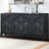 Antique Black est en rupture de stock