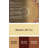 Oriental Indoor Rug-553761845