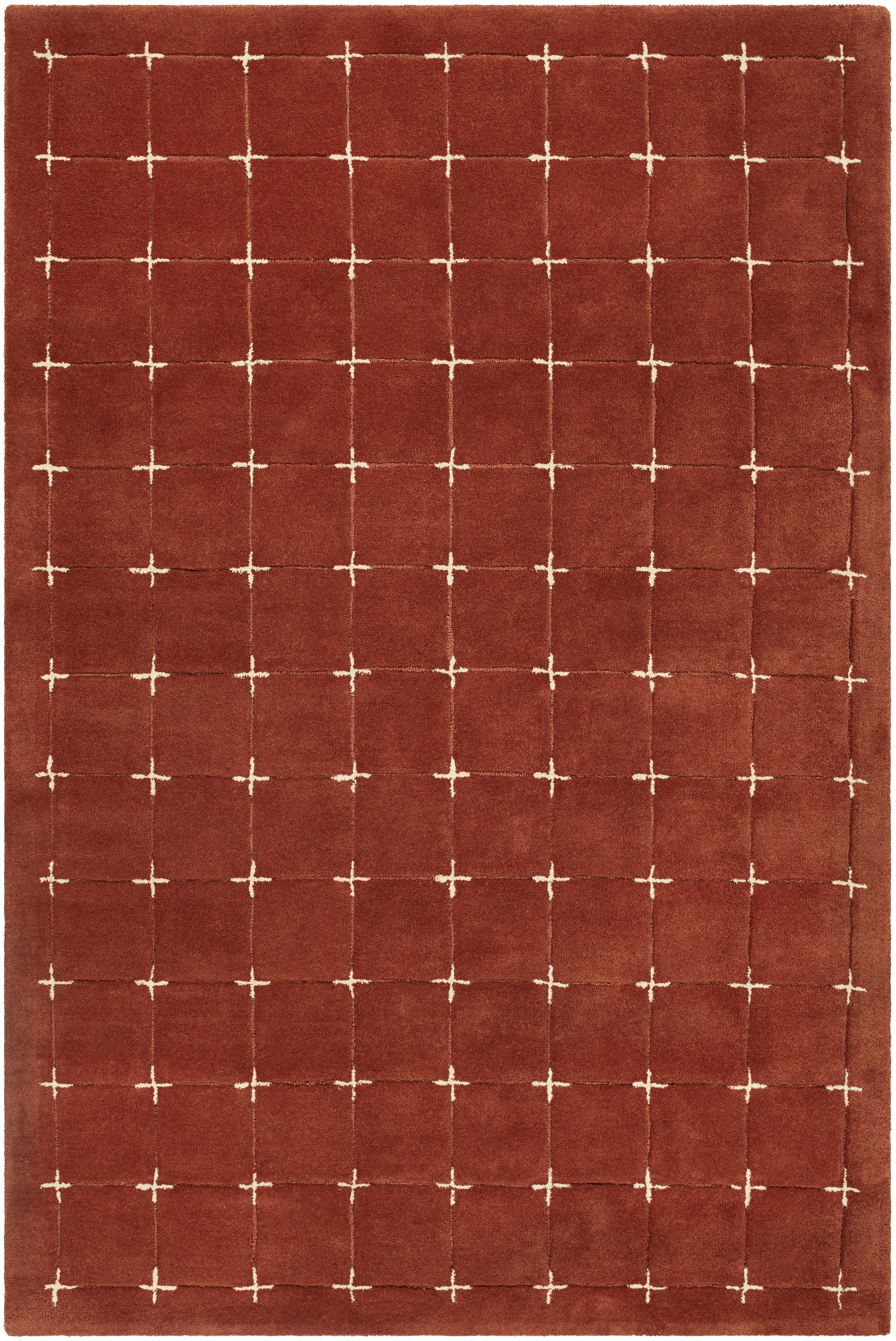 Mallory Area Rug