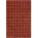 Mallory Area Rug
