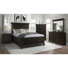 Alamae Piece Bedroom Set