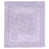 Mauve/jaune