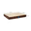 Lit matelassé pour animaux Serta-31319157-31319156
