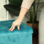 Stool with Storage-94490668