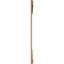 Volets rustiques en faux bois à quatre planches-71284489-88966507-88966513