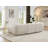 Laly Upholstered L-Shaped Sectional Right Hand Facing