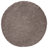 Assar Handmade Tufted Silver Area Rug-23564231