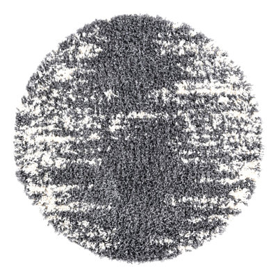 Knupp Abstract Indoor Rug