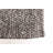 Sienna  Grey Rug 5'3" x 7'8"