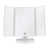 White Marble is out of stock
