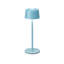 Aluminium Desk Lamp-1842907392-1842907394