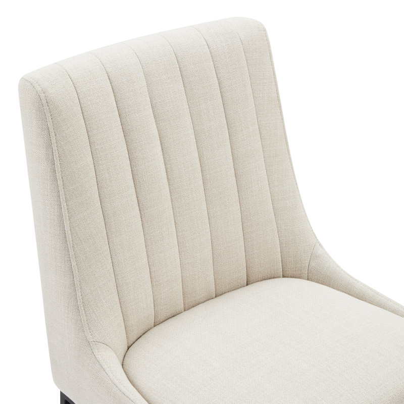 Chaise Welburn, Lin Performance Effie