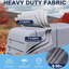Mildew Resistant RV Cover By Blue Elephant-1747838242