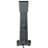 VEVOR 3 Speed Frozen Drink Maker