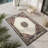 Delphi Legacy Indoor And Outdoor Area Rug-146128852