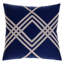 Housse de coussin Aprille-1565653701-1586288870