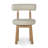 Udine Chair