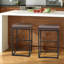 Tabourets 24 po Jadwiga-191341709-191341714-148270467