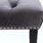 Upholstered Tufted Bench Ottoman , Velvet Dining Bench Bedroom Bench  Footrest Stool Accent Bench For Entryway Dining Room Living Room-2143900772