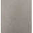 Dusty White Genuine Leather is out of stock selected