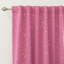 Paire de rideaux occultant et isolant Lesly-23236011-23236010