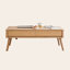 Table basse à plateau relevable 100% bois massif-1587790471-1584551008
