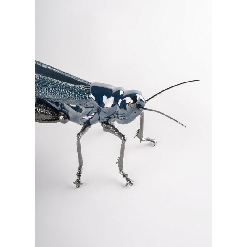 Handmade Animals Figurines & Sculptures