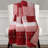 Greenville Cotton Throw-230279983