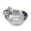 Elephant Salad Bowl