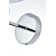 Adriao Dimmable Armed Sconce