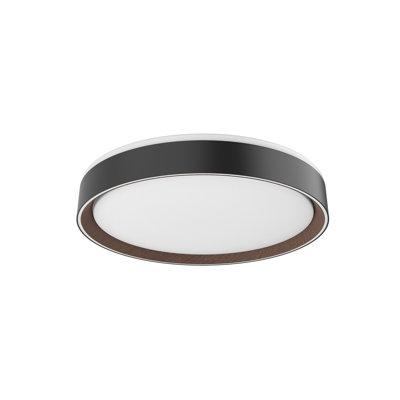 Essex 1 - Light LED Flush Mount