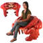 Méridienne Grab King