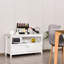 TV Stand for TVs up to 50"