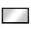 Miroir Ebark Designs Ebark-1774034763-1774034771
