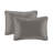 Reversible Bedspread Set-122524848-122524843