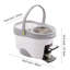 Mop Bucket