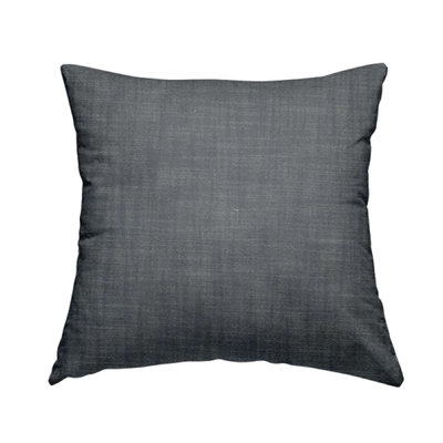 Dernell Rectangular Cushion