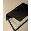 Hanlon Wall Mounted Toilet Paper Holder-568178776