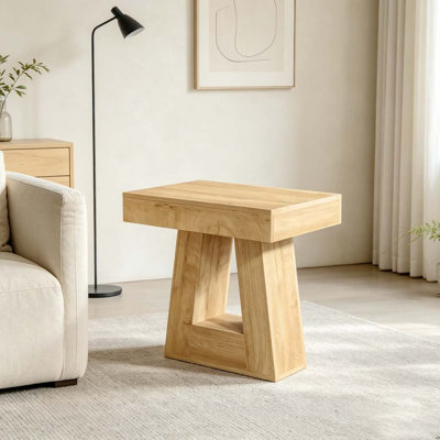 Sofa Table