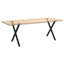 Table Leg-50002292-50002286